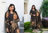 Ruhma By Glossy Simar Modal Muslin Printed Dress Material Exporters In India